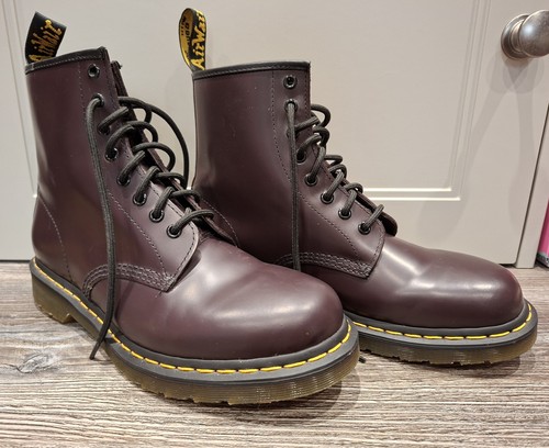 Martens doc - dr,