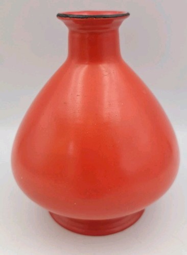 Vintage art deco - vintage,