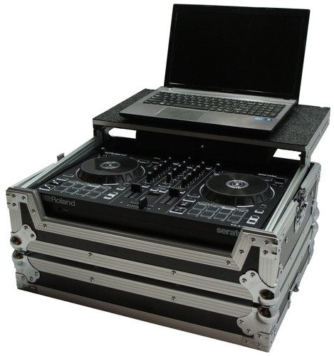 Fits roland 202 harmony - roland,