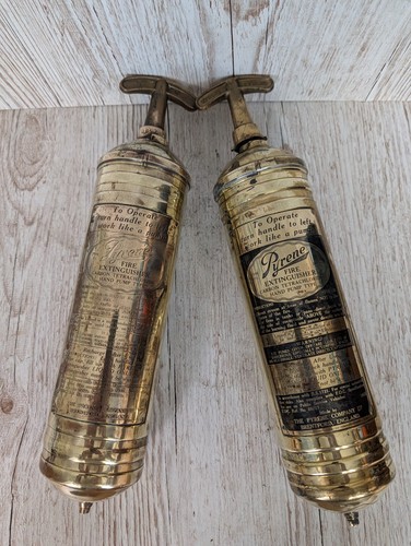 Pyrene fire extinguishers - pyrene,