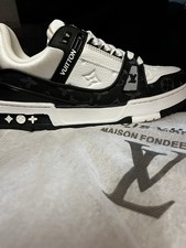 LV men Exclusive And Expensive