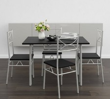 Modern Dining Furniture Set