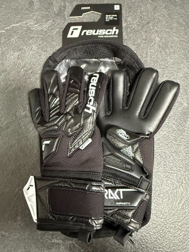 Reusch infinity junior - reusch,