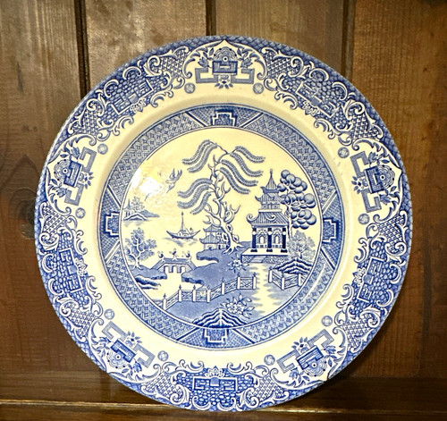English ironstone tableware - english,