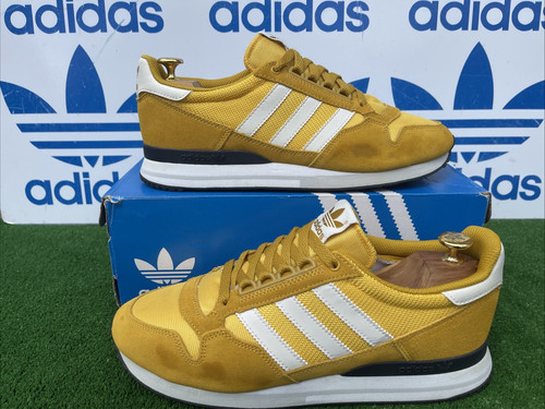 Rare vintage 2013 - 2013, adidas
