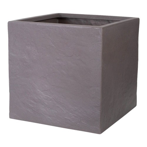 Strata riven indoor outdoor - strata,