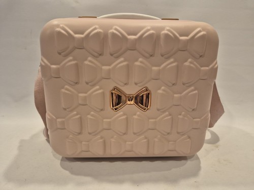 Ted baker belle bow - ted, fashion