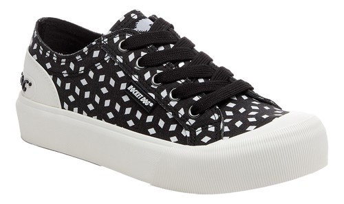 Rocket dog jazzin plus womens - rocket,