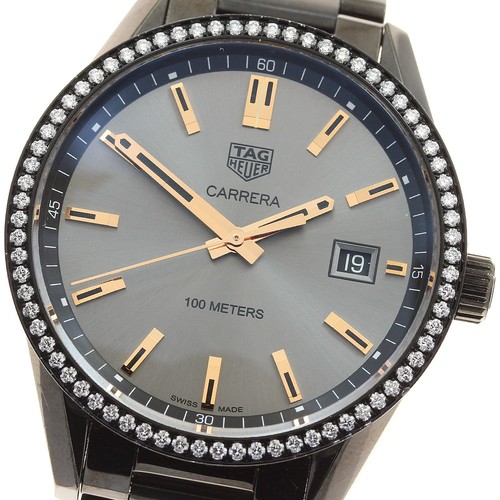 Tag heuer carrera war1115 - tag,