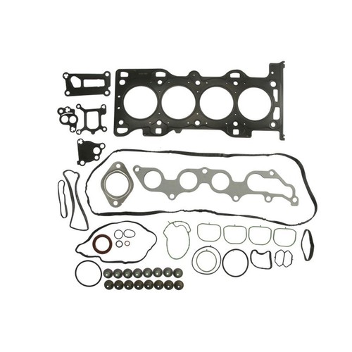 For ford mazda - for,