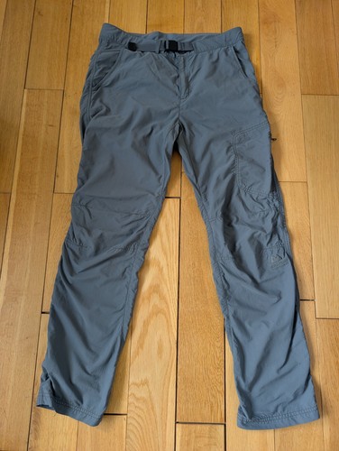 Mountain equipment 32w regular - 32w,