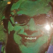 George Shearing Jazz Moments