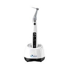 E-connect S- Cordless