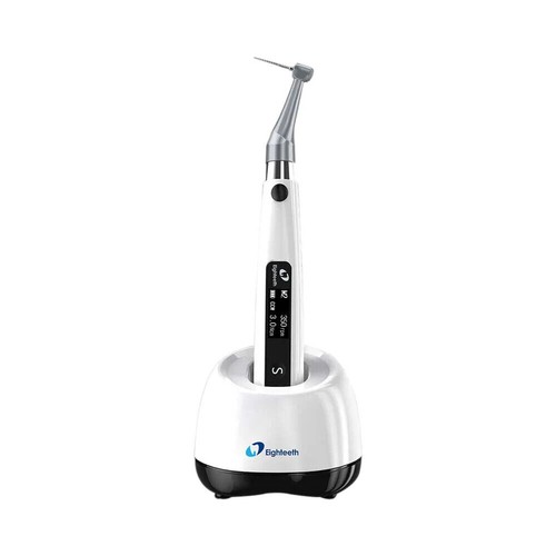 Connect cordless - e-connect,