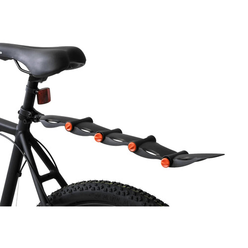 Flinger psr2 retractable - sw=psr2,