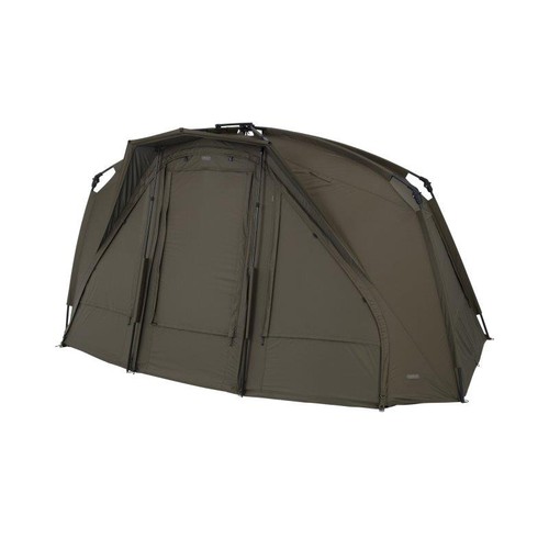 Trakker tempest 150 carp - tempest,