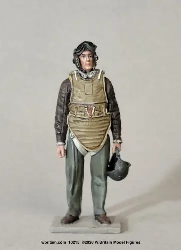 Britains soldiers 10215 - britains,