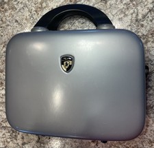 Heys Milano Hard shell Small