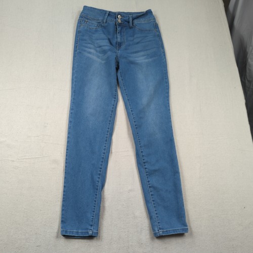 Curve appeal jeans womens - appeal,