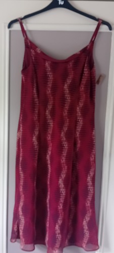 Anne brooks dress - anne, 14