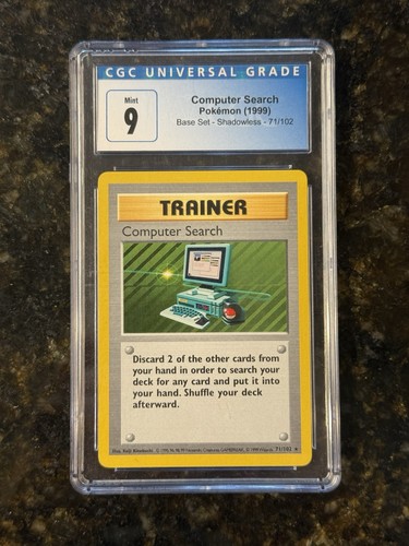 Pokémon tcg base set 1999 - tcg,