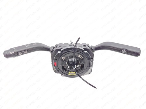 Mercedes class w177 - mercedes, wiper