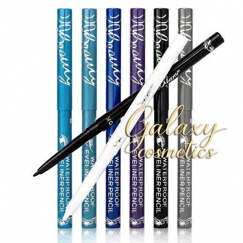 Lilyz twist waterproof - twist,