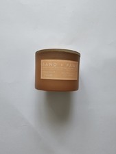 Sand+Paws Inspired At Dog Beach On The California Coast Chestnut Sugar 340g/12oz