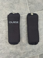 Quinny Buzz Harness Shoulder