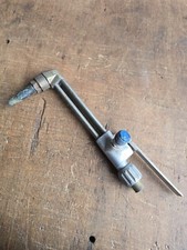 Boc combi medium duty - combi,