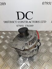 07-13 MINI COOPER R56/PEUGEOT 208/DS3/C3 1.6 PETROL ALTERNATOR V757692180