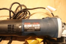 ryobi angle grinder