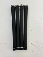 Golf Pride Mizuno Grips (4)
