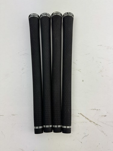 Golf pride mizuno grips - golf,