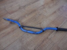 GAS GAS 250 327 HANDLEBAR -