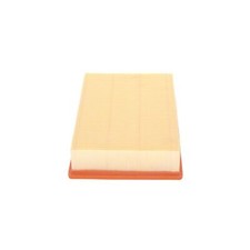 Air Filter For Ford Escort MK6