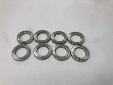 Lambretta Tubeless Nord Lock