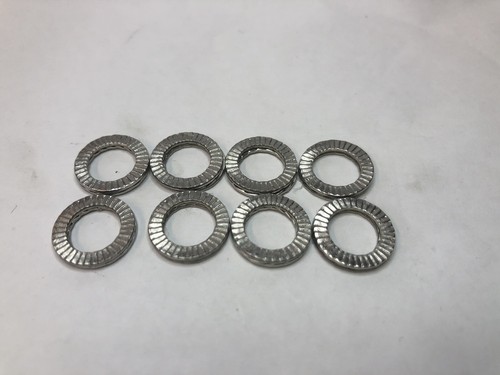 Lambretta tubeless nord lock - lambretta,