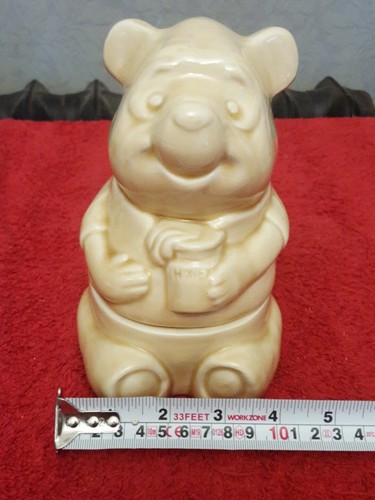 Winnie pooh disney - pooh,