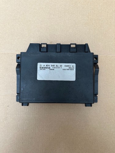 Mercedes 129 sl320 1999 - sl320,