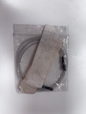 Valor Homeflame HT Lead 1000mm