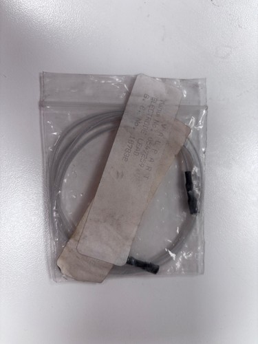 Valor homeflame lead 1000mm - valor,