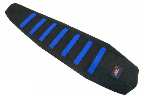 As3 seat cover - seat, wrf