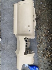 Volkswagen touareg mk1 - touareg,