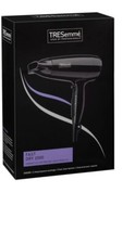 Tresemme 9142TU 2000W Fast