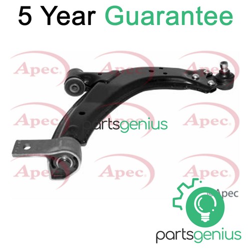 Fits xsara picasso berlingo - xsara,