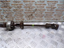 BFD075205 2011 LAND ROVER