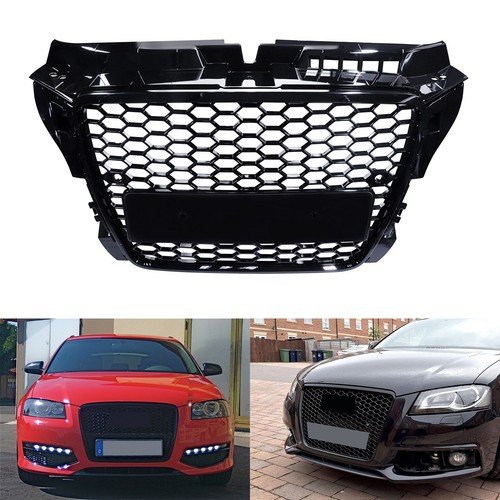 For 2008 audi s3 - for, rs3