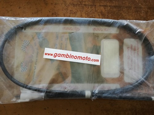 Transmission odometer piaggio - odometer,