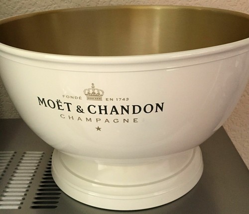 Moet chandon ice - ice, imperial